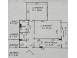 Apartament vanzare 2 camere cluj napoca manastur 934475 poza 1